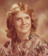 Kim Griffith