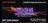 Logo belonging to a sponsor