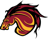 WELCOME TO SIERRA HIGH SCHOOL | EXCELLENCE IN EVERY ENDEAVOR | HOME OF THE STALLIONS