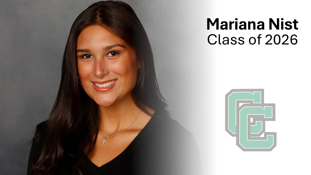 Mariana Nist
