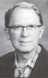 Dr. David S. Kocher