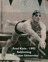 Fred Klein