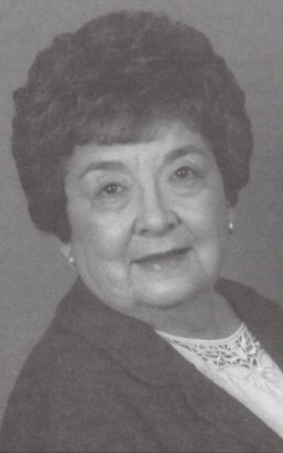 Judy Kyle Hobbs