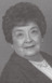 Judy Kyle Hobbs