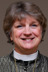 The Rev. Ann Svennungsen