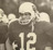 Bill Vining Jr.