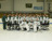 2012 Ice Hockey