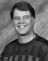 Fred Hashley