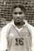 Marlon Pollard