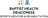 Logo belonging to a sponsor