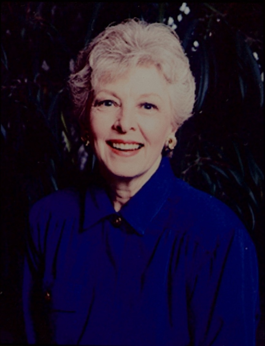 Jody O'Bannon