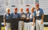 1999 Girls Golf