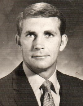 Ron Pyles