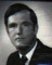 Allen Doyle
