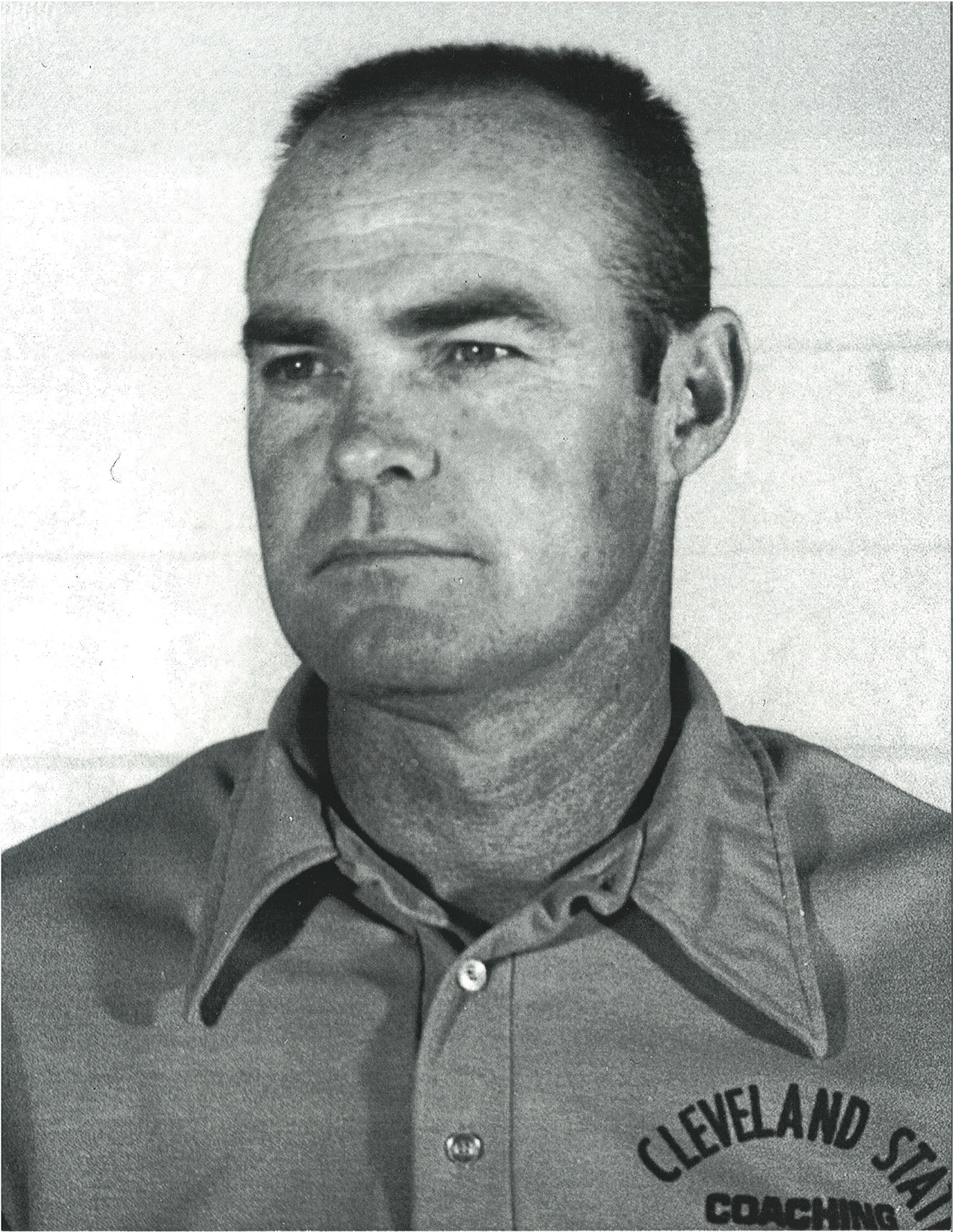 Joe Crabtree