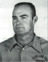 Joe Crabtree
