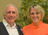 Bill & Jane Doorley
