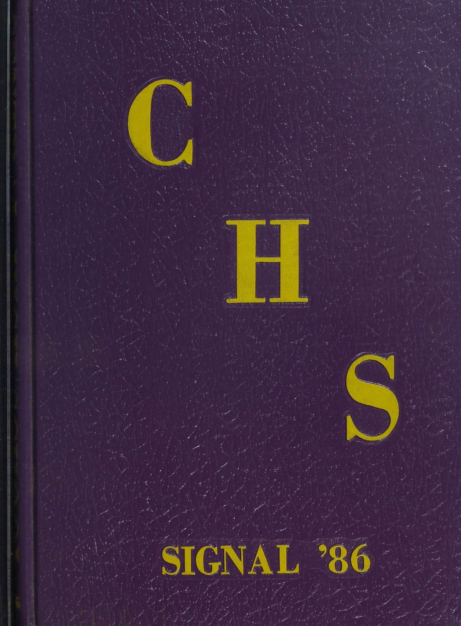 1986
