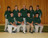 2009 Boys Golf