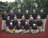 2015 Boys Golf
