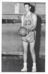 John Powless