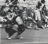 Nancy Albers