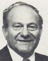 Louis Fishman