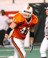 Jared Allen