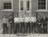 1937 Boys Golf
