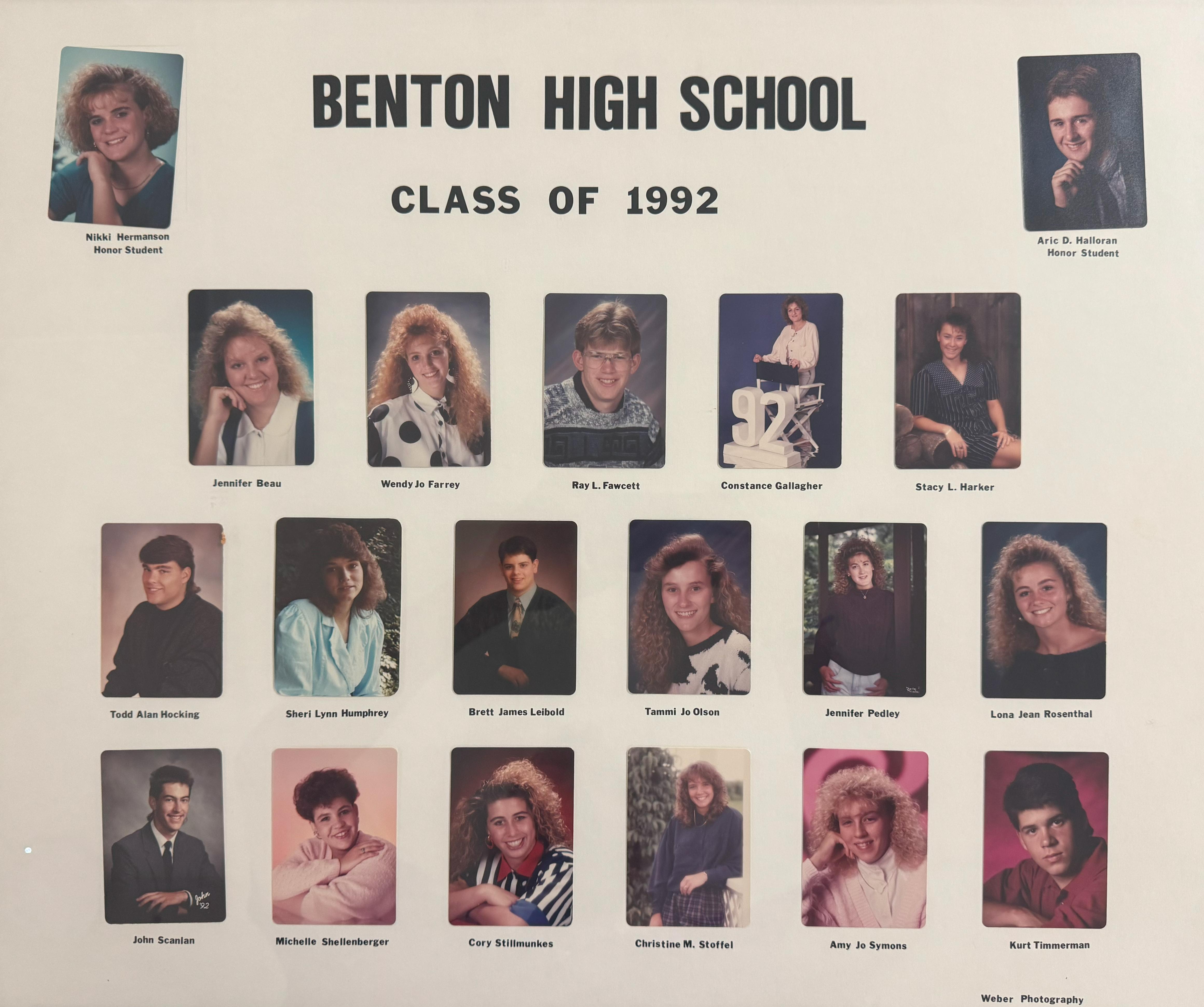 1992