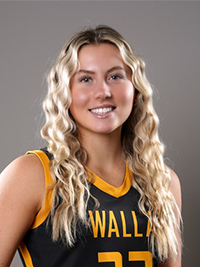 Brielle Magnuson