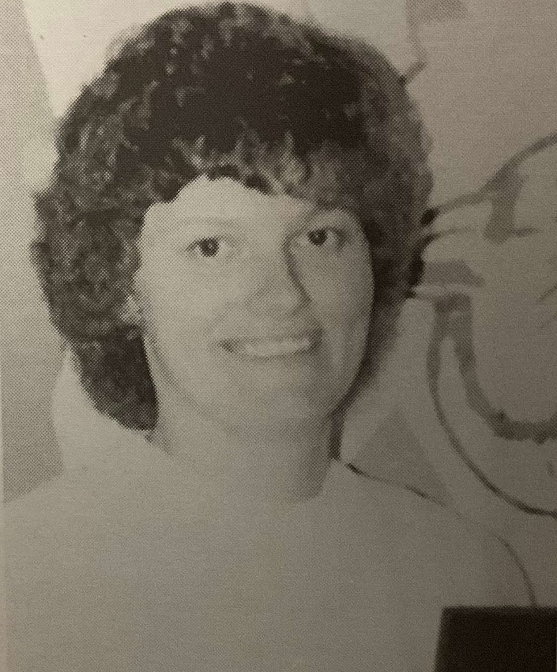 Lois Peart
