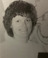 Lois Peart