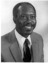 Willie J. Hayes