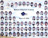 Class of 1988