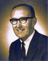 Paul B. Esser