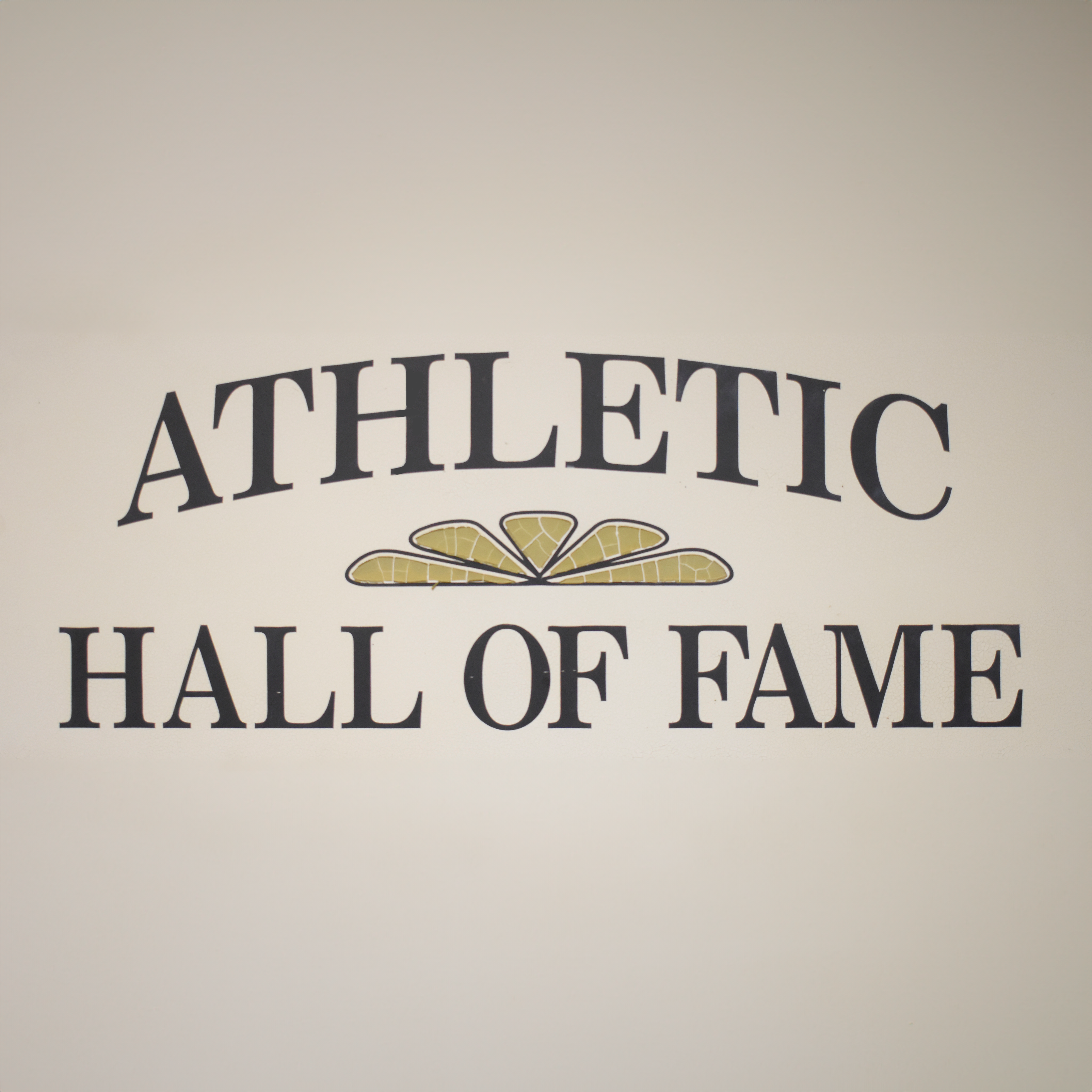 Hall of Fame