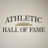 Hall of Fame