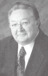 Joseph A. Sheridan