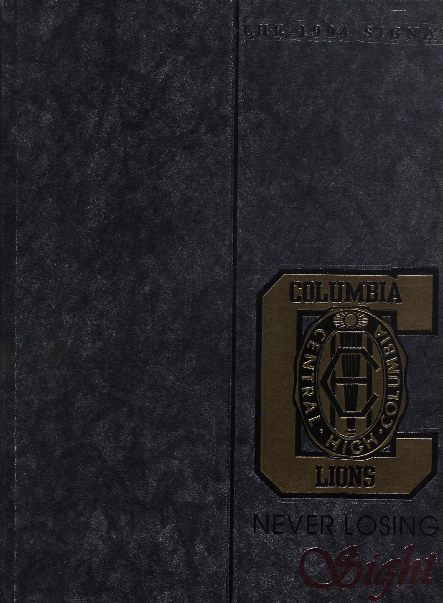1994