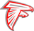 Constantine Falcons