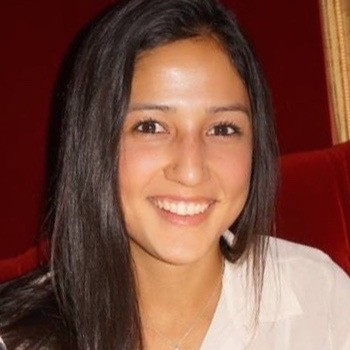 Jennifer Skogerboe