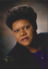 Deborah Morrow