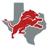 Ponder Lions 
