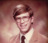 Grant Kriz