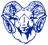Rams Hall of Fame