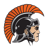 Beloit Trojans