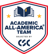 ACADEMIC ALL-AMERICANS