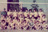 1978 Boys Soccer