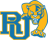 Junior High Panthers